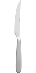 Steak Knife, 18/10 (Box of 12)