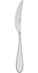 Oslo Table Knife (Box of 12)