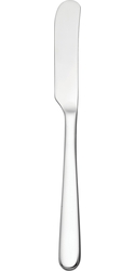 Oslo Dessert Knife (Box of 12)