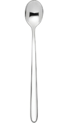 Oslo Table Fork (Box of 12)