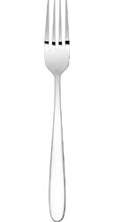 Oslo Dessert Fork (Box of 12)