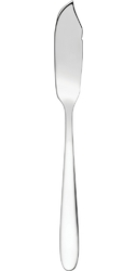 Oslo Dessert Spoon (Box of 12)