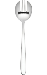 Oslo Tea Spoon (Box of 12)