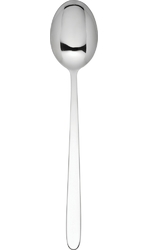 Oslo Soup Spoon (Box of 12)