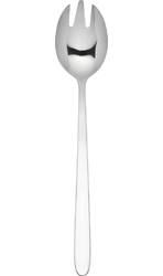 Salad Serving Fork (Box of 12)