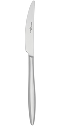Adagio Cutlery