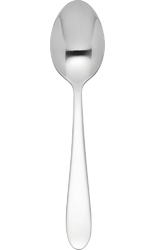 Manhattan Cutlery