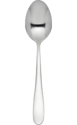 Manhattan Table Spoon 18/0 (Box of 12)