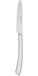 Alinea Cutlery