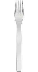 Alinea Dessert Knife (Box of 12)