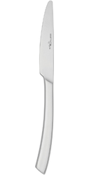 Alinea Table Fork (Box of 12)