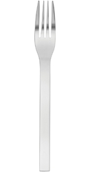 Alinea Dessert Fork (Box of 12)