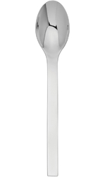 Alinea Dessert Spoon (Box of 12)