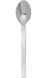 Alinea Tea Spoon (Box of 12)