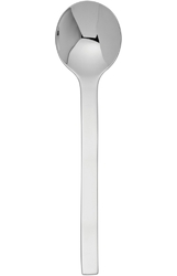 Alinea Soup Spoon (Box of 12)