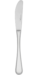 Beaubourg Dessert Knife (Box of 12)