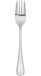 Beaubourg Table Fork (Box of 12)