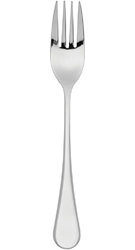 Beaubourg Dessert Fork (Box of 12)