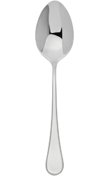 Beaubourg Dessert Spoon (Box of 12)