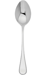 Beaubourg Table Spoon (Box of 12)