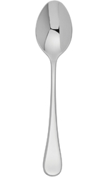 Beaubourg Tea Spoon (Box of 12)