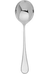 Beaubourg Soup Spoon (Box of 12)