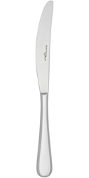 Arcade Dessert Knife (Box of 12)