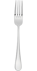 Arcade Table Fork (Box of 12)