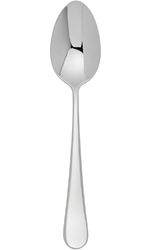Arcade Dessert Spoon (Box of 12)