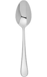 Arcade Tea Spoon (Box of 12)