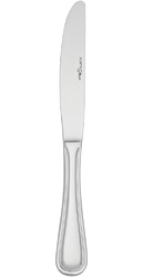 Anser Table Knife (Box of 12)
