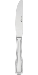 Anser Dessert Knife (Box of 12)