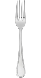 Anser Table Fok (Box of 12)
