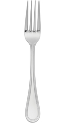 Anser Dessert Fork (Box of 12)