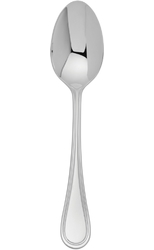 Anser Dessert Spoon (Box of 12)