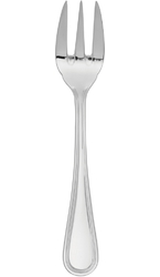 Anser Fish Fork (Box of 12)