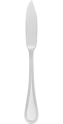Anser Fish Knife (Box of 12)