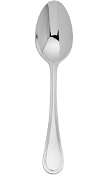 Anser Table Spoon (Box of 12)