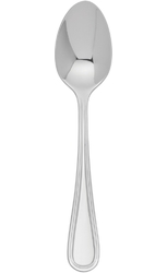 Anser Coffee Spoon (Box of 12)