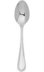 Anser Tea Spoon (Box of 12)