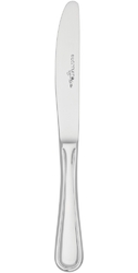 Anser Fruit Knife (Box of 12)
