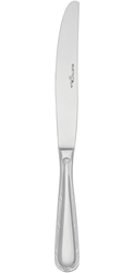 Ruban Dessert Knife (Box of 12)