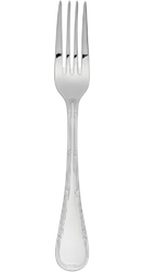 Ruban Table Fork (Box of 12)