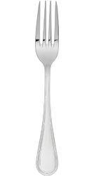 Ruban Dessert Fork (Box of 12)