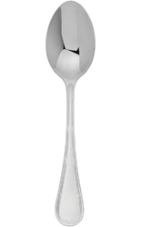 Ruban Dessert Spoon (Box of 12)