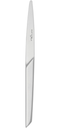 X15 Dessert Knife (Box of 12)