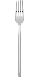 X15 Table Fork (Box of 12)