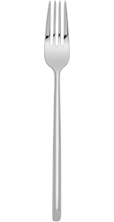 X15 Dessert Fork (Box of 12)