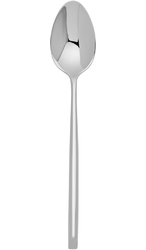 X15 Dessert Spoon (Box of 12)
