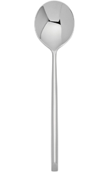 X15 Soup Spoon (Box of 12)